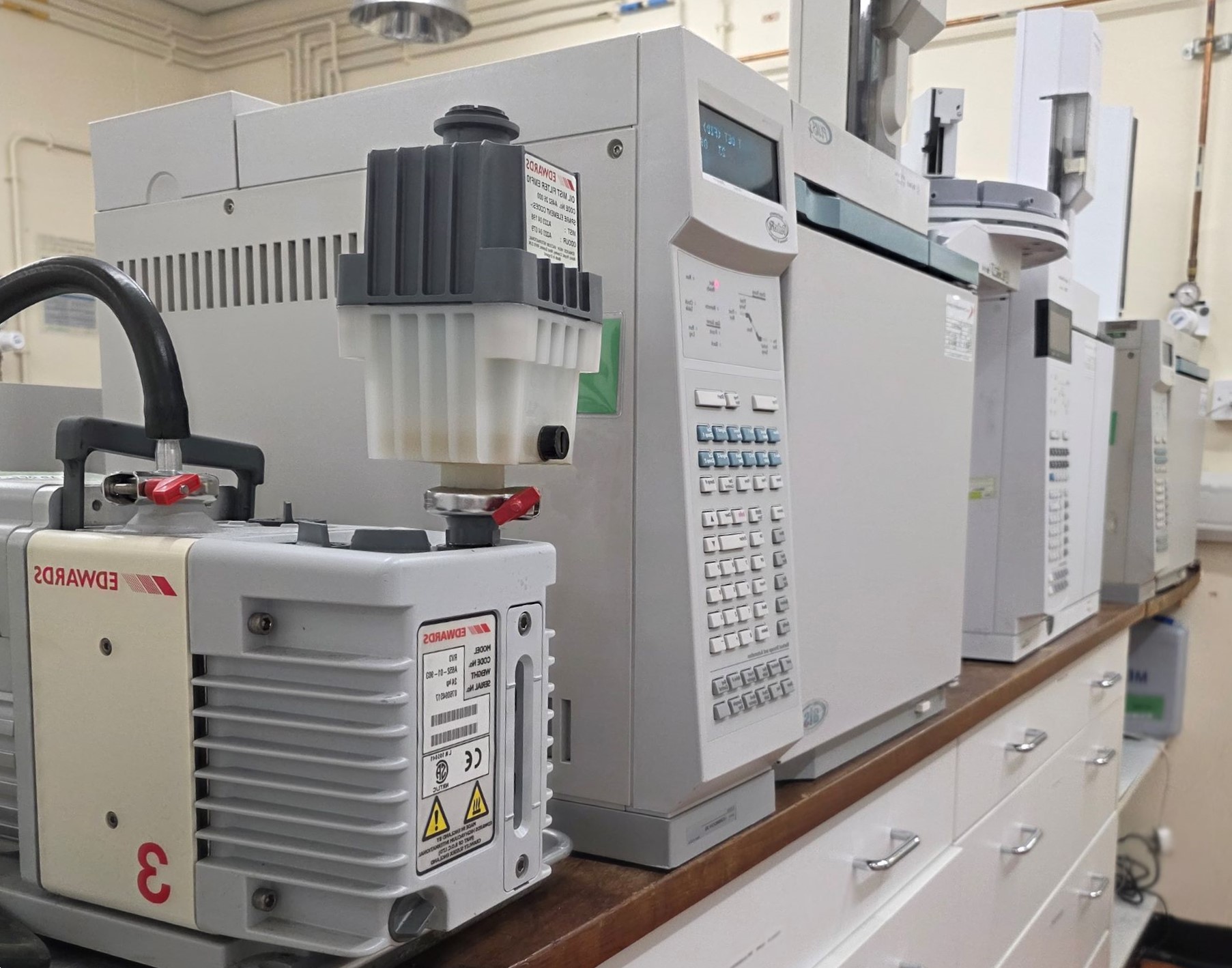 GC lineup 1 flip.jpg